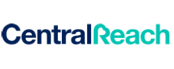 CentralReach